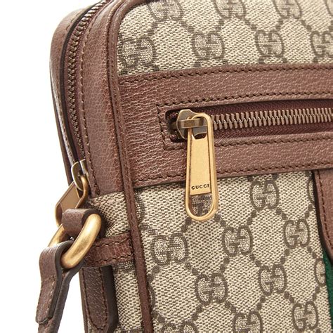 gucci crossbody bag dupe